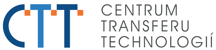 Centrum transferu technologií