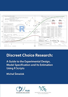 Discreet Choice Research